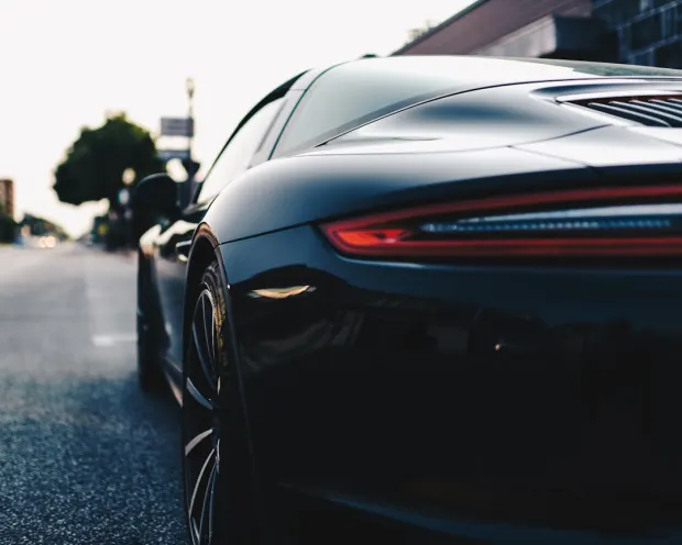 Kazino Gossip Bingo Android/iOS programa