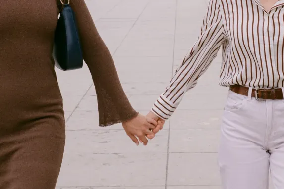 Kazino Gossip Bingo Pagalba